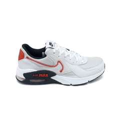 NIKE - NK TENIS AIR MAX EXCEE HOMBRE