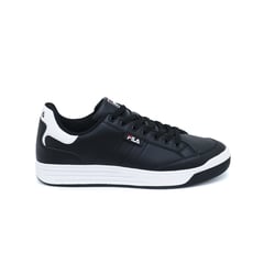 FILA - TENIS NASTER HOMBRE