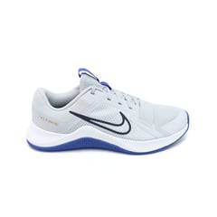 NIKE - TENIS M MC TRAINER 2 HOMBRE