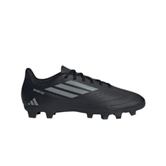 ADIDAS - GUAYO III FLEXIBLE GROUND BOOTS HB HOMBRE