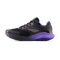 NEW BALANCE - Tenis Zapatillas Nitrel Negro Mujer Original