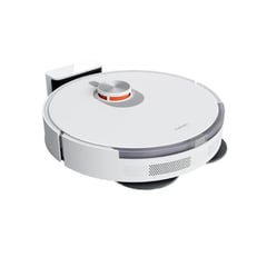 XIAOMI - Aspiradora Robot Vacuum S20+ Blanco US