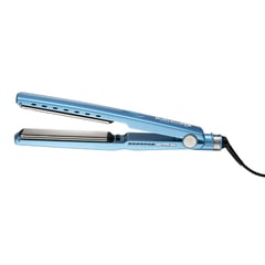 BABYLISS - PLANCHA 9091 DIGITAL NANO TITANIUM 1 1/4″ XL