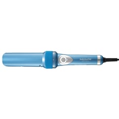 BABYLISS - MIRACURLPRO RIZADOR AUTOMATICO XL 1