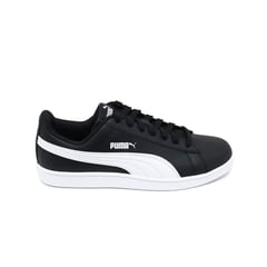 PUMA - TENIS UP HOMBRE