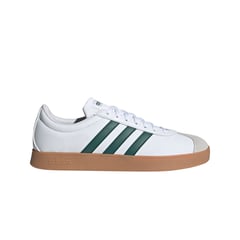 ADIDAS - TENIS VL COURT BASE HOMBRE