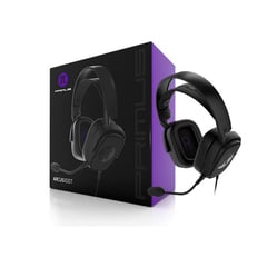 PRIMUS - Audífonos Gamer Arcus100t Phs-101 Multiplataforma