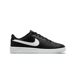 NIKE - TENIS COURT ROYALE 2 HOMBRE