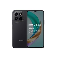 HONOR - X6b 256GB6GB RAM