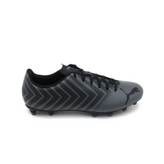 PUMA - GUAYO TACTO II FG/AG HOMBRE