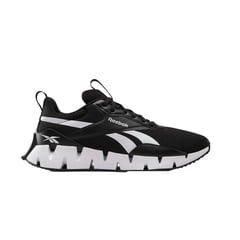 REEBOK - RB TENIS IG DYNAMICA NEG HB HOMBRE