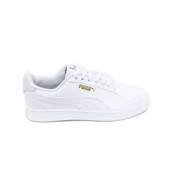 PUMA - PM TENIS SHUFFLE BLA-BLA HB HOMBRE