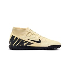 NIKE - TENIGUAYO SUPERFLY 9 CLUB HOMBRE