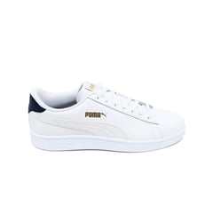 PUMA - TENIS SMASH V2 L HOMBRE