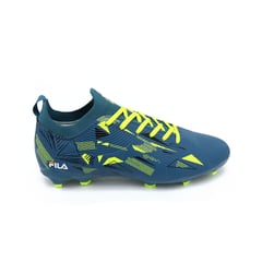 FILA - GUAYO TRIDER FG HOMBRE