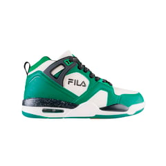 FILA - BOTAS TRAVIS HOMBRE