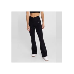 BSOUL - Pantalon HR FLARED LEGGING MUJER BS292021205-N11