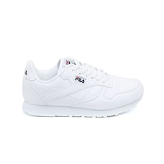 FILA - TENIS CUSTOM 2.0 DAMA