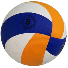 VENTO - Balon de Voleibol Profesional M8JPU Microfibra