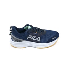 FILA - TENIS RACER MASTER HOMBRE