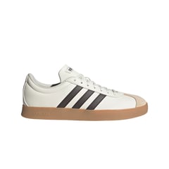 ADIDAS - TENIS VL COURT BASE HOMBRE