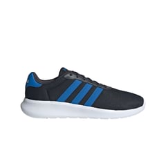 ADIDAS - TENIS LITE RACER 3.0 HOMBRE