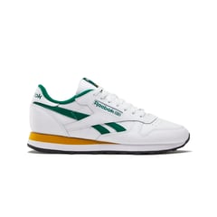 REEBOK - RB TENIS CLASSICS LEATHER HOMBRE