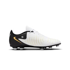 NIKE - GUAYO PHANTOM GX II CLUB FG/MG HOMBRE