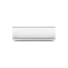 MIDEA - Aire Acondicionado Minisplit Inverter 12000BTU 110V Blanco