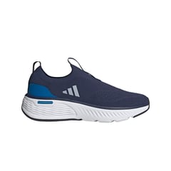 ADIDAS - TENIS CLOUDFOAM GO HOMBRE