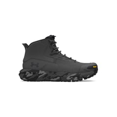 UNDER ARMOUR - Botas Hombre CHARGED VLSTZ MD PRT Gris