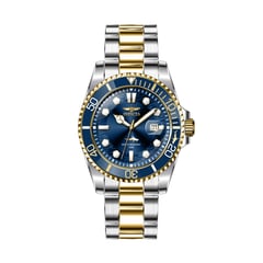 INVICTA - Reloj Pro Diver Hombre INV30021