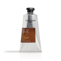 LOCCITANE - Bálsamo After-shave Eau des Baux 75ml