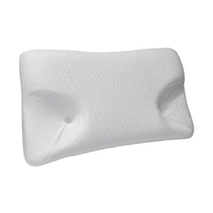 MALAIA HOME - Almohada para la Apnea del Sueño en Memory