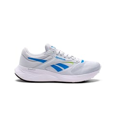 REEBOK - TENIS ENERGEN TECH 2 HOMBRE