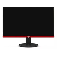 AOC - Monitor Pantalla Gamer 24 Inch Full Hd 1080p 144hz 1ms