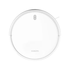 XIAOMI - Aspiradora Mi Robot Vacuum E10 Blanco