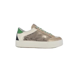 GENERICO - Zapato tenis RAME - CUORA multicolor  para mujer