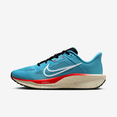 NIKE - TENIS HOMBRE QUEST 6 FD6033-400