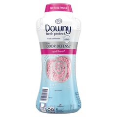 DOWNY - Perlas Potenciador Aroma Para Lavadora 963G