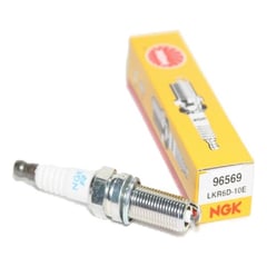 NGK - Bujías Picanto Ii Ta LKR6D10E-B Set X4