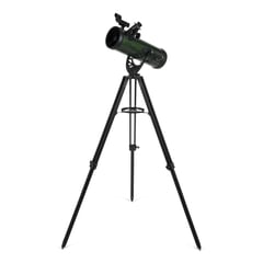 CELESTRON - Telescopio Reflector Newtoniano ExploraScope