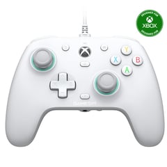 GAMESIR - Control para Xbox One y Windows 1011 G7 SE