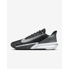 NIKE - TENIS BASKETBALL HOMBRE PRECISION VII FN4322-005