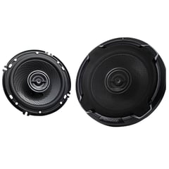 KENWOOD - Parlante Woofer Audio Carro Potente 320W 6 KFC-S1696PS