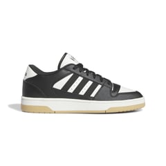 ADIDAS - Tenis Hombre Break Start - Negro-Blanco