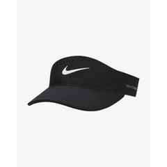 NIKE - VISERA DRIFIT ADV ACE FB5641-010