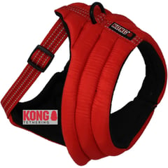 KONG - ARNES PARA PERRO COMFORT