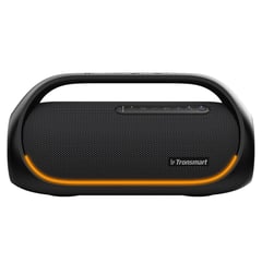 TRONSMART - Bang Parlante Bluetooth Altavoz Portatil