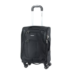 SAMSONITE - Maleta De Viaje Dakar 2.0 Cabina Negro